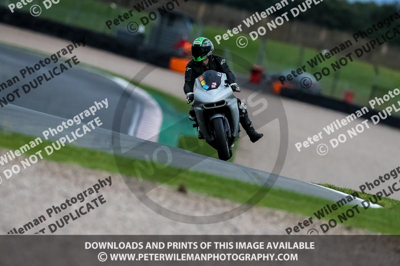 PJ Motorsport 2019;donington no limits trackday;donington park photographs;donington trackday photographs;no limits trackdays;peter wileman photography;trackday digital images;trackday photos